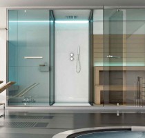 Wellness-Pallino-homeflavour (6)